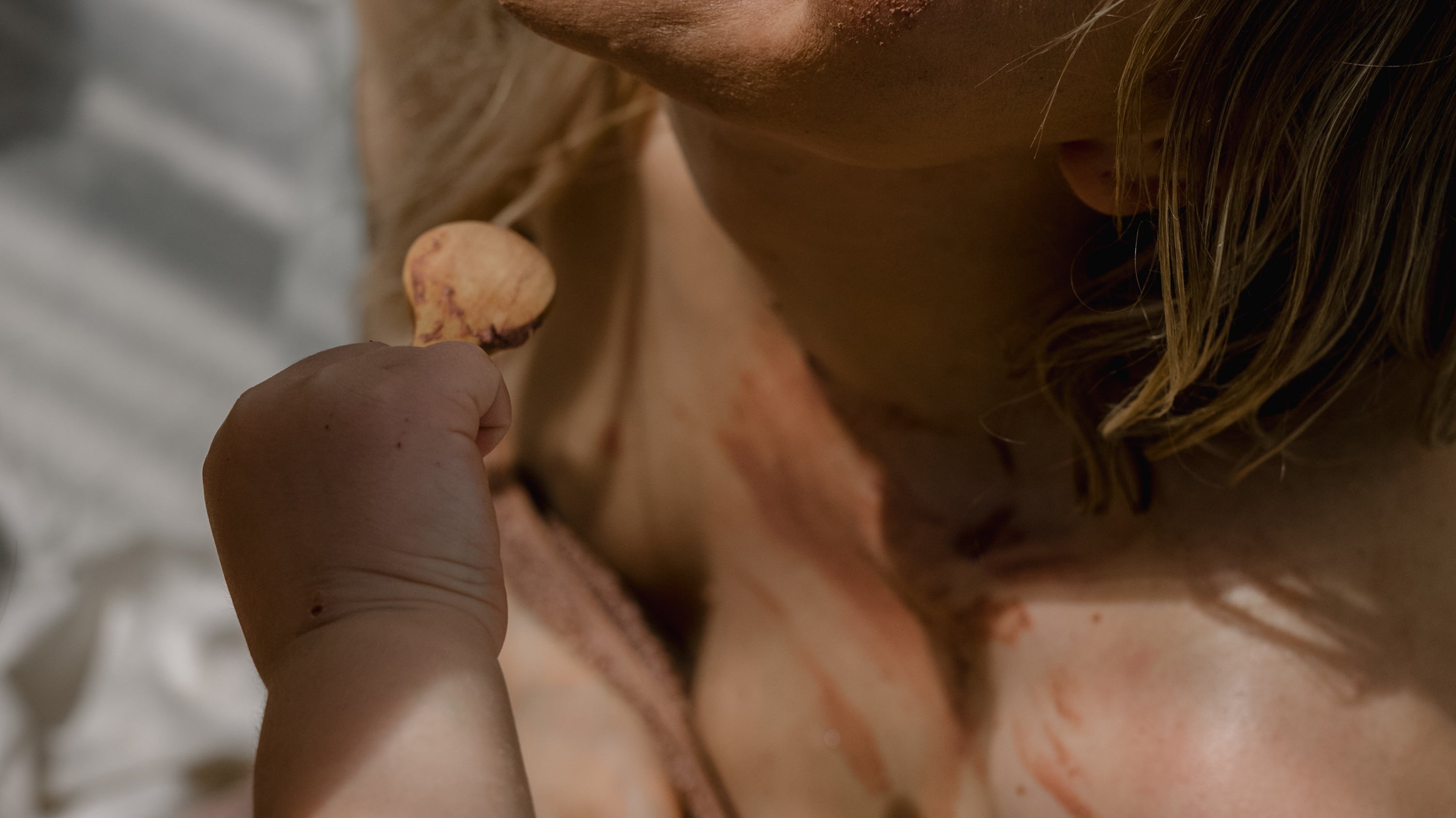 Your ION Ritual Guide: Skincare That Transforms More Than Skin