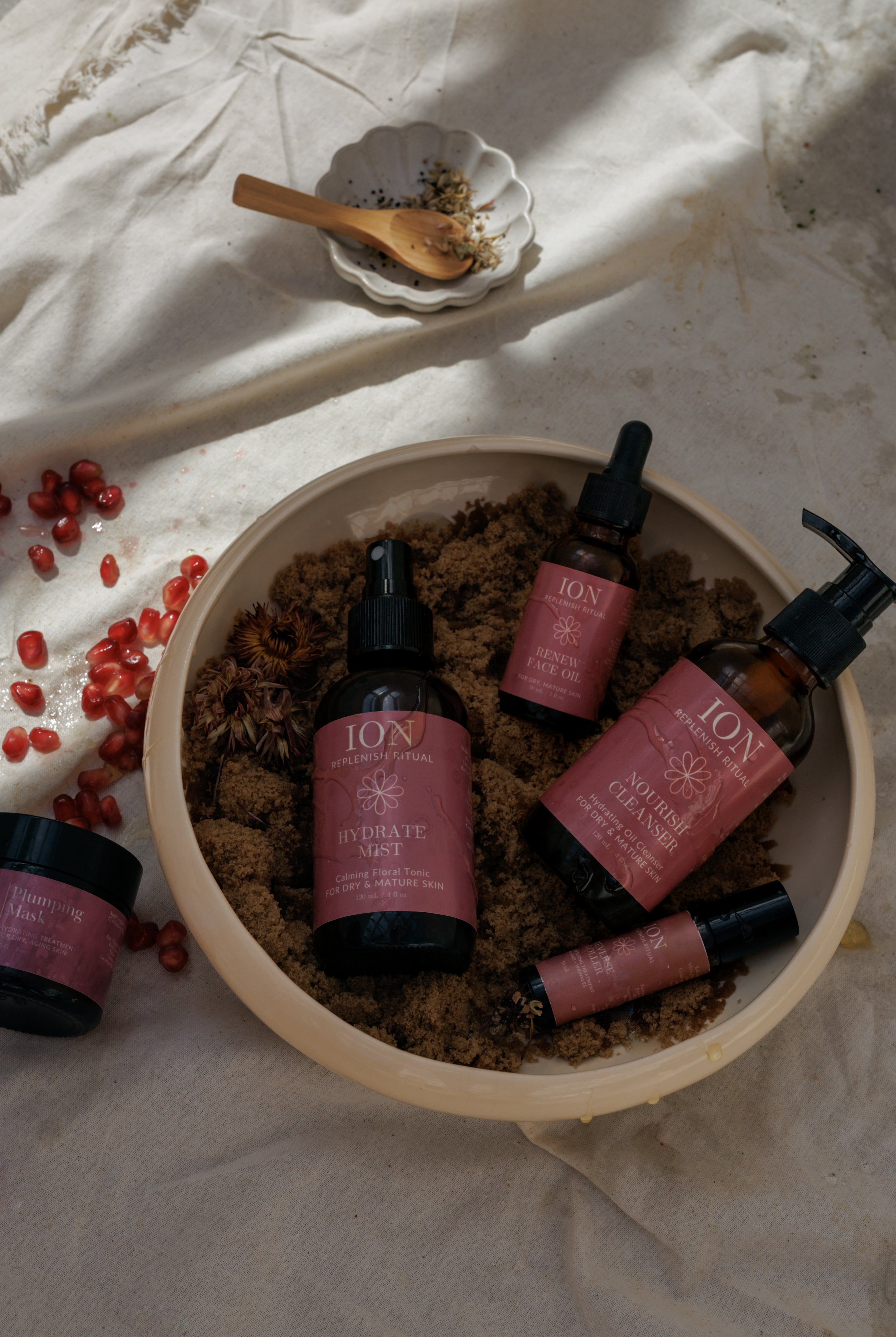 ION Brand Trial Session-Spring 2025 Launch-Something Minted Photography-10.jpg__PID:d7027755-acc5-4230-a4d1-1b054096bb4b