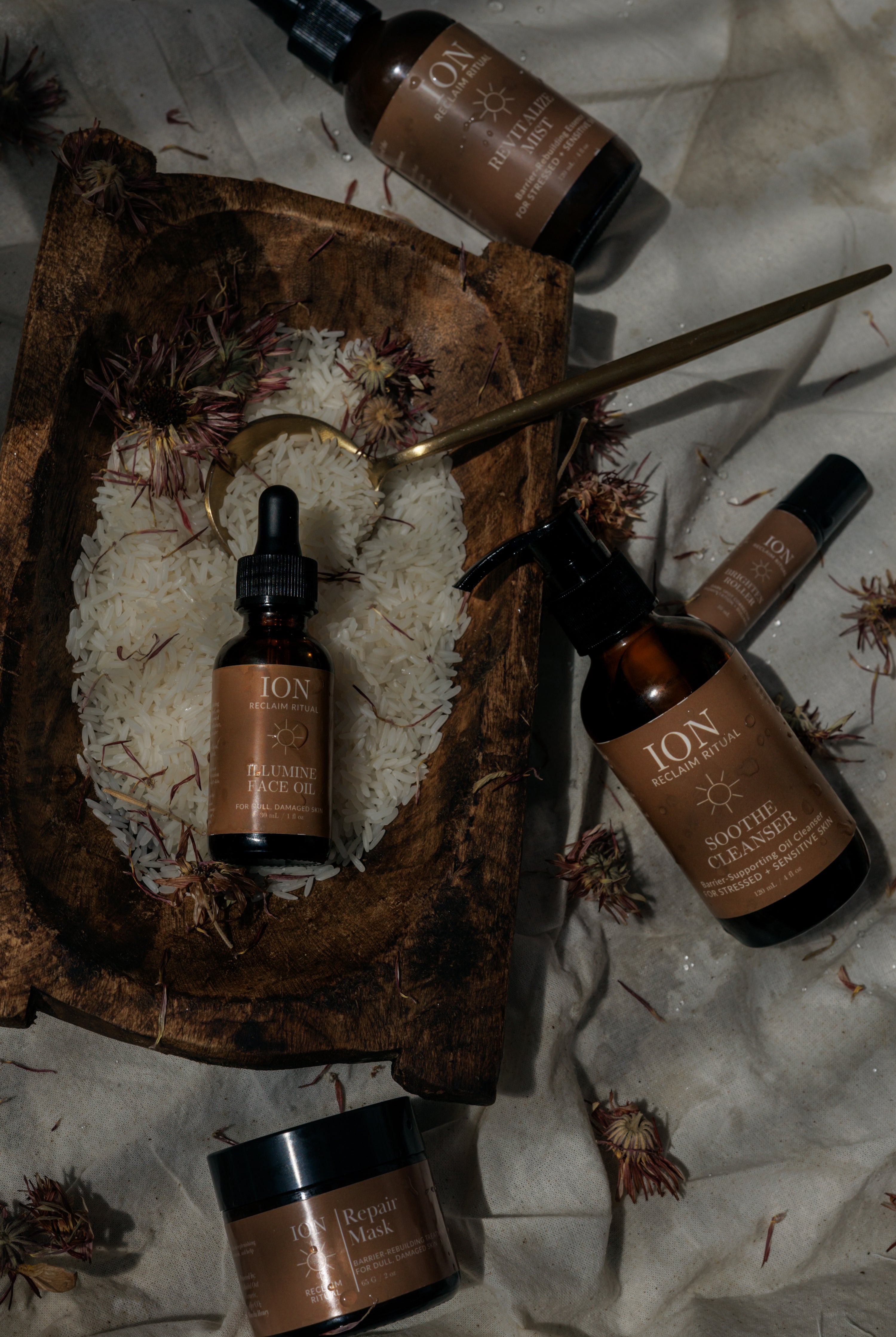 ION Brand Trial Session-Spring 2025 Launch-Something Minted Photography-9.jpg__PID:027755ac-c5c2-4024-911b-054096bb4b8f