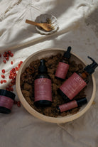 ION Brand Trial Session-Spring 2025 Launch-Something Minted Photography-10.jpg__PID:d7027755-acc5-4230-a4d1-1b054096bb4b