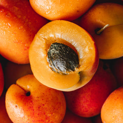 Apricot Kernel Oil